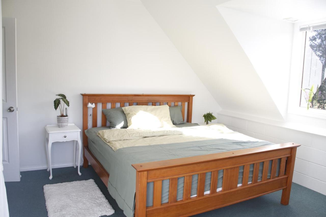 Charming 5 Bed Cottage With Fire Place Scotts Head Exterior foto